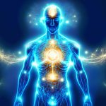 Quantum Healing and Recovery