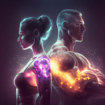 Quantum Body Energy