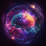 Quantum Brain Longevity