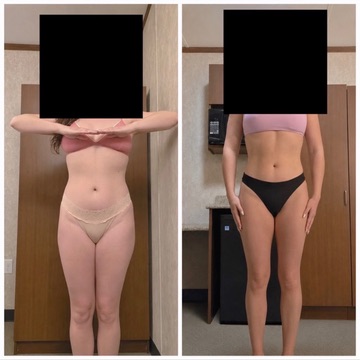 Case Study #3