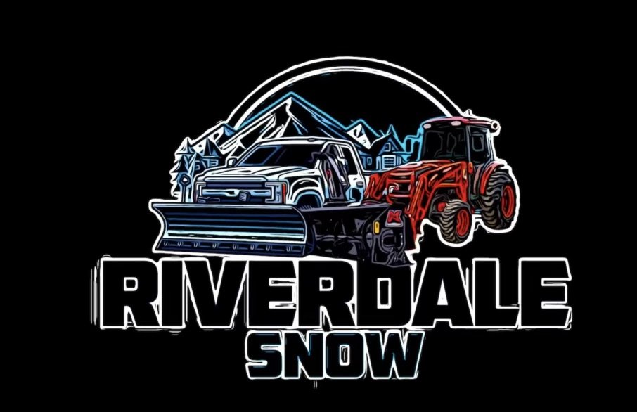 Riverdale Property Services