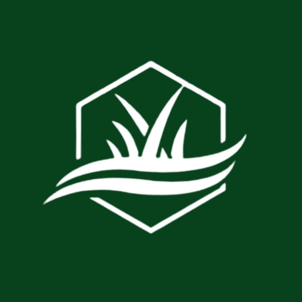 DLopez Landscaping