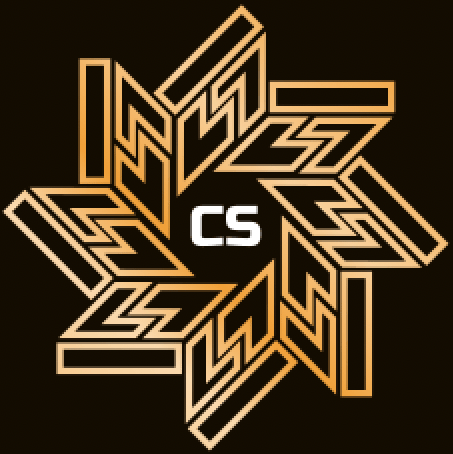 CS Summit LLC