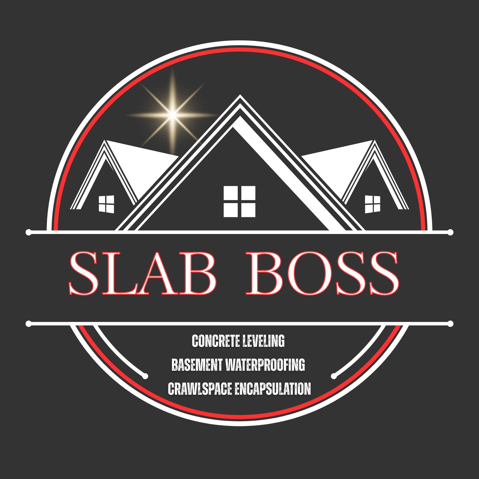 Slab Boss LLC