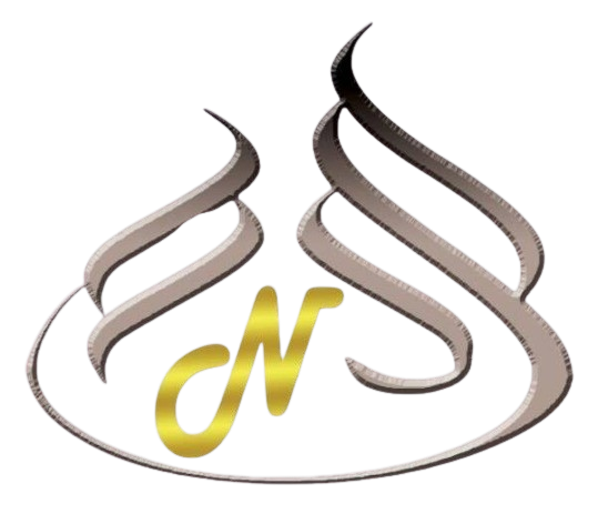 لوجو - النهضه الفضيه