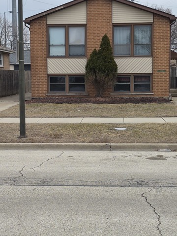 12749 S Escanaba Ave