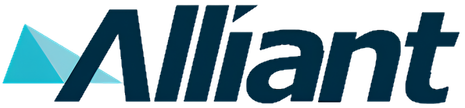 Alliant