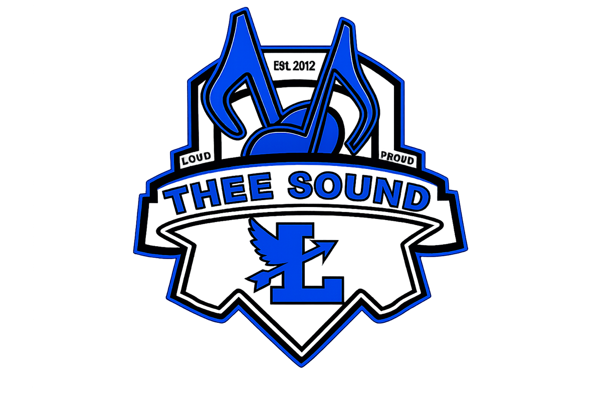 FLHS Band Alumni
