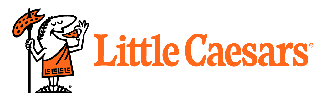 Little Caesars
