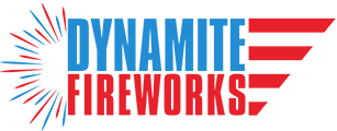 Dynamite Fireworks Superstore in Caddo Mills