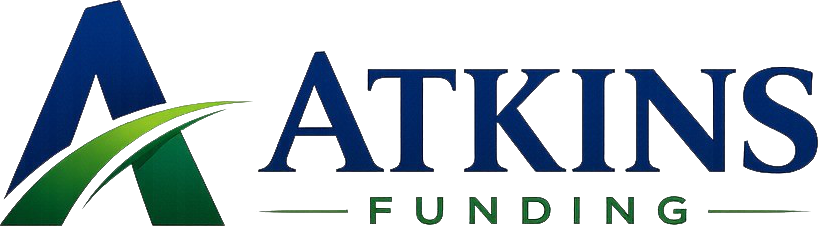 Atkins Funding