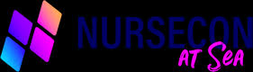 nursecon-at-sea-nurse-blake