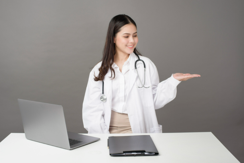 Red Flags When Starting Your Nursing Business red-flags-when-starting-your-nursing-business