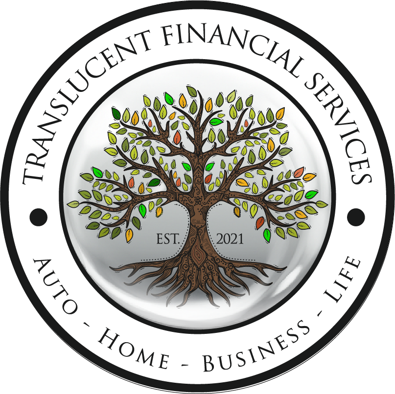 Translucent Financial Services | Insurance Agency in Henderson, NV