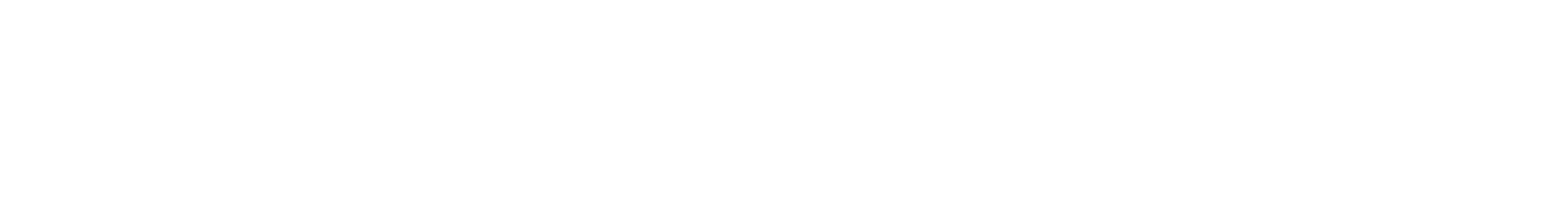 Wynnmoor