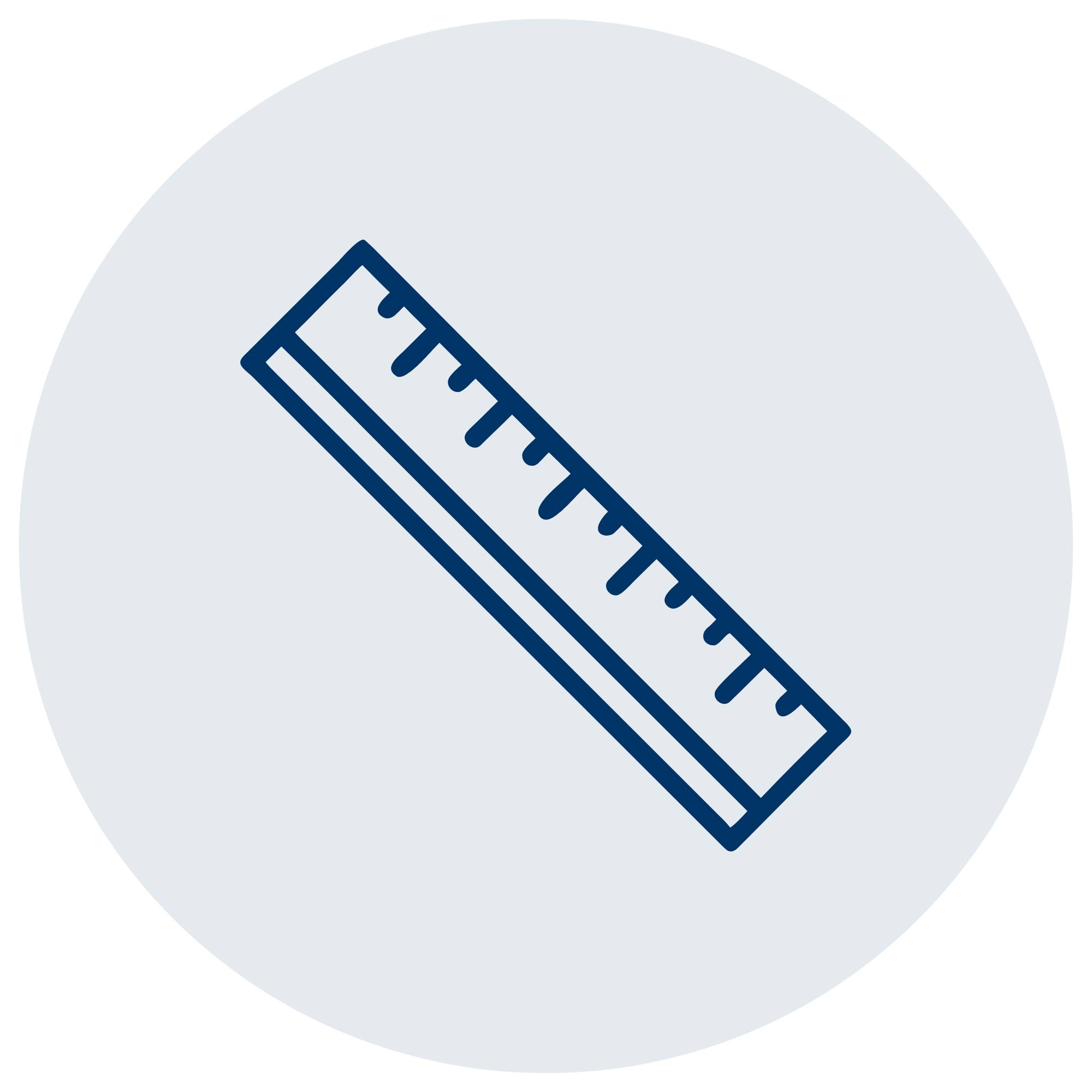 Surface Size