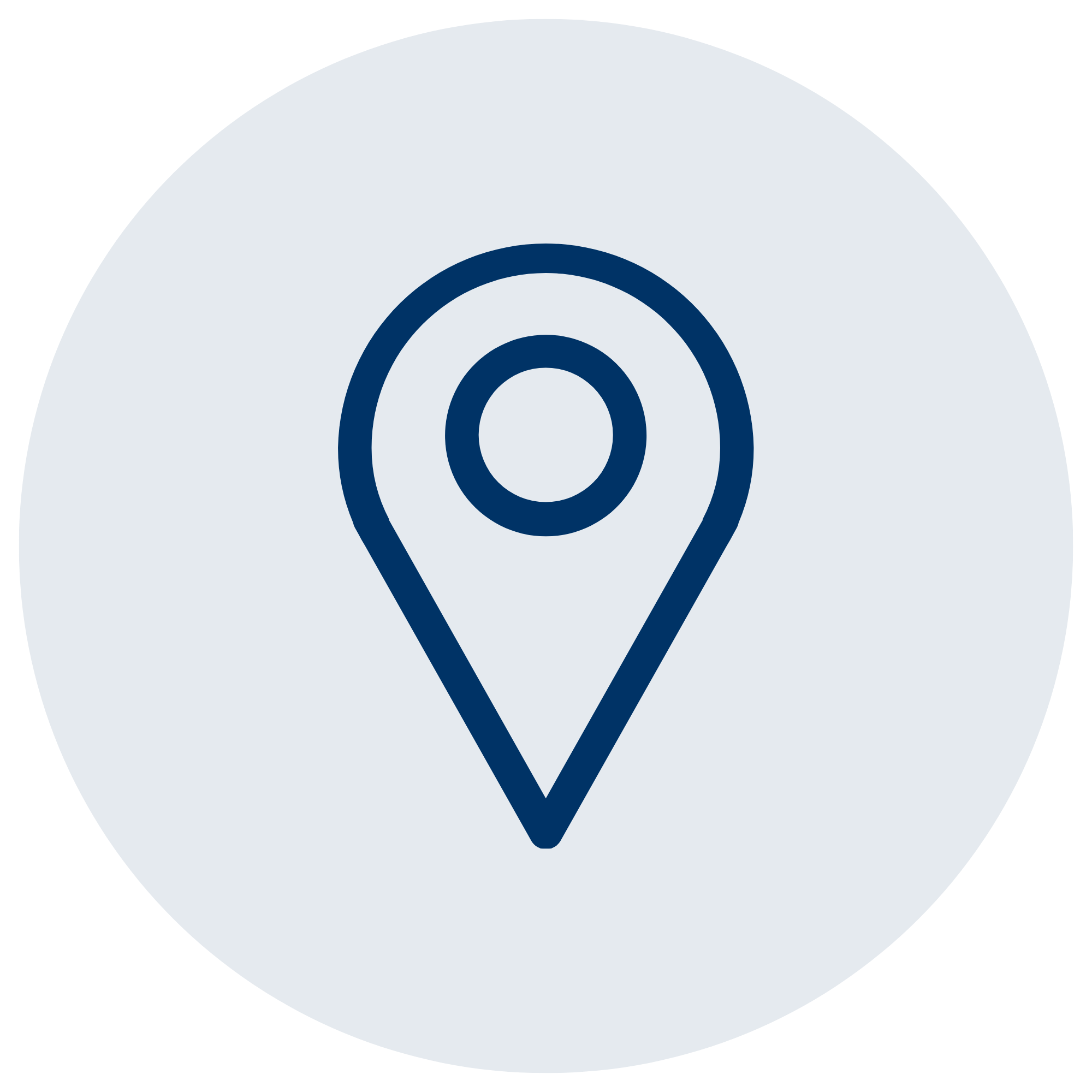 Property Location