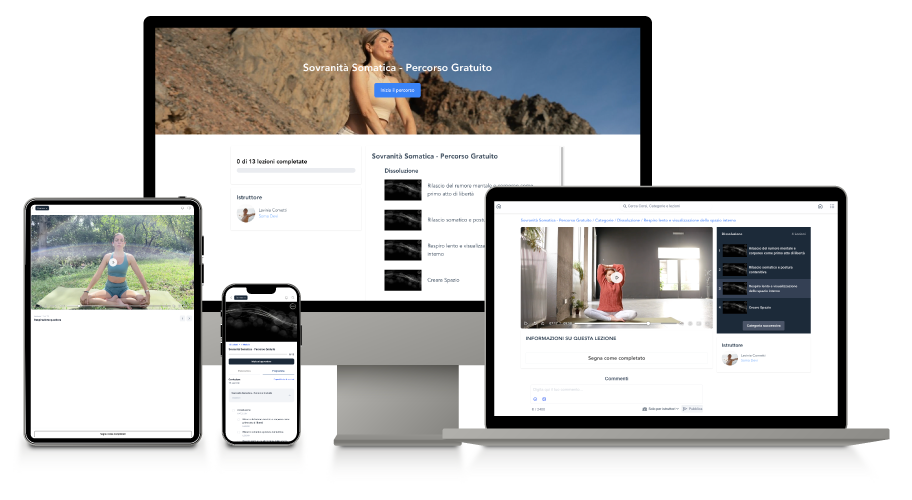 <h3><span style="font-family: customhl-699c5a702db1f77600bece28-BunkenTechSansPro-Bold">FREE </span></h3>