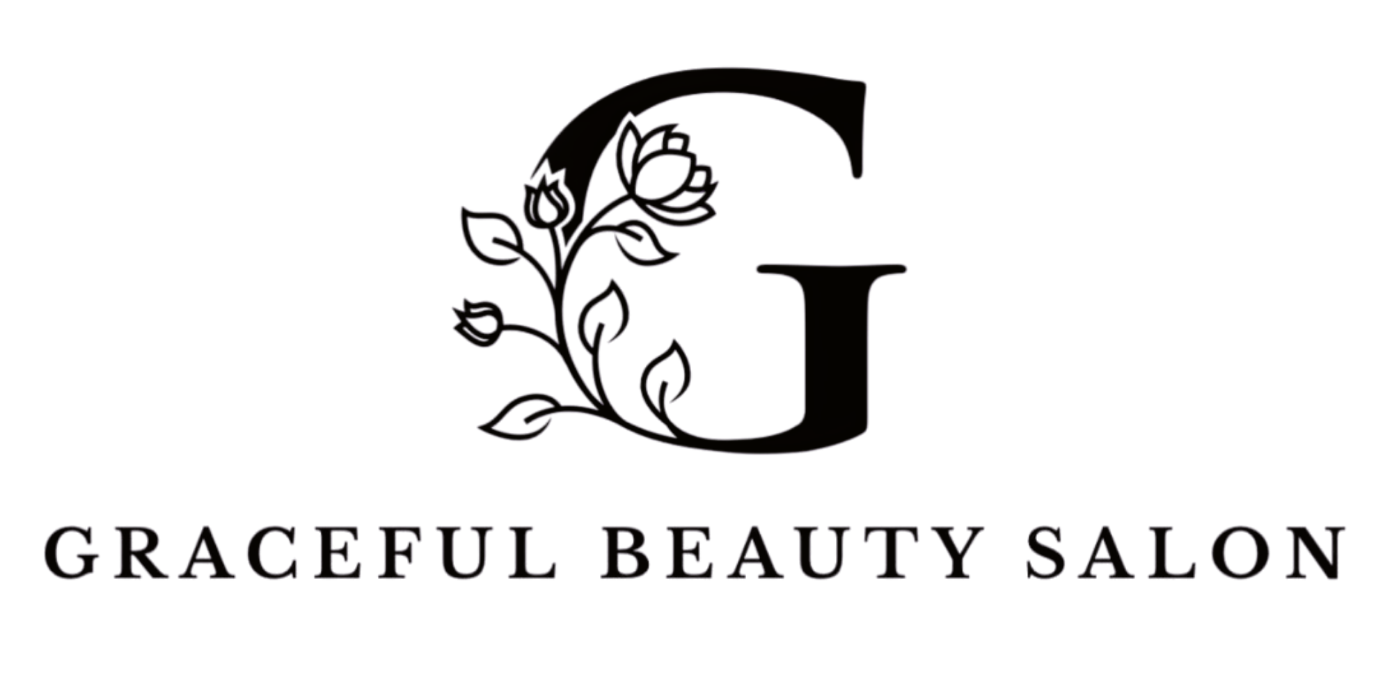 Graceful Beauty Salon