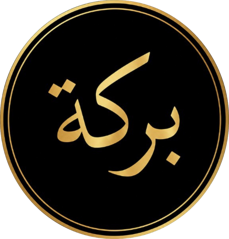 Baraka