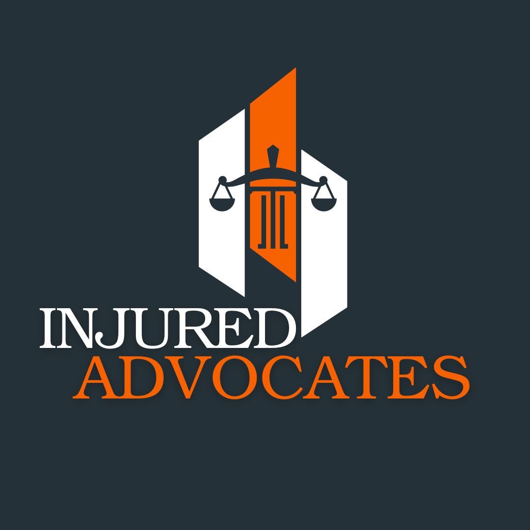 Injured Advocates