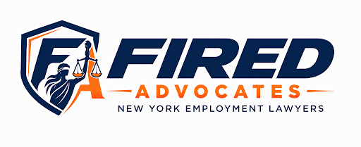 Fired Advocates