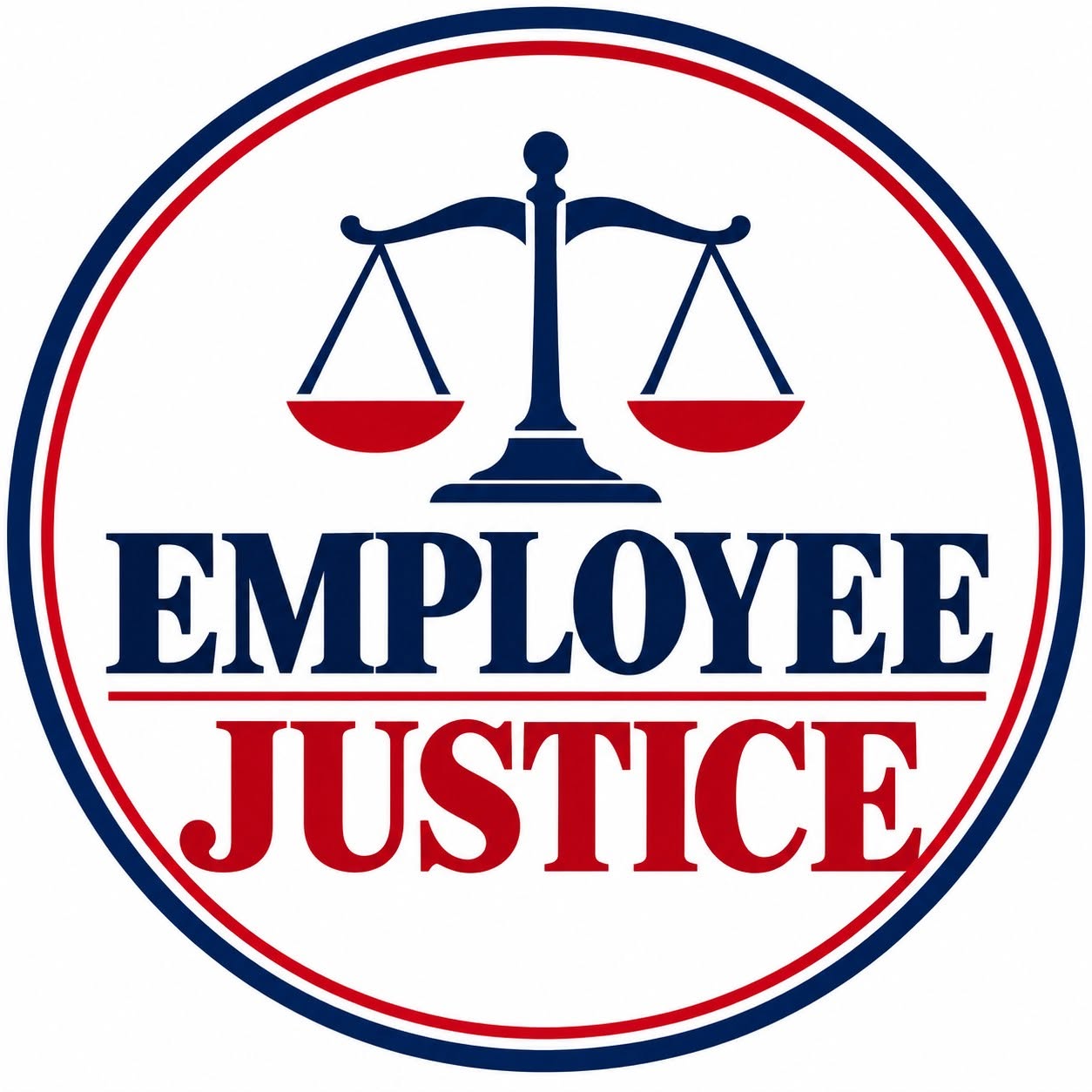 Employee Justice