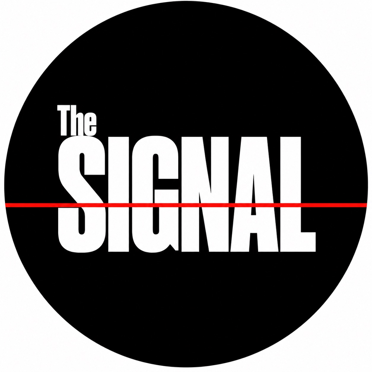 The Signal