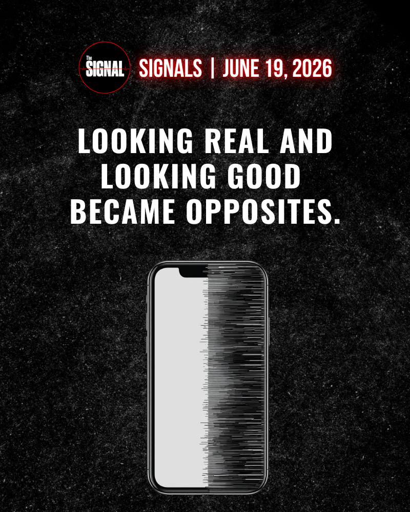 2026 is the new 2016