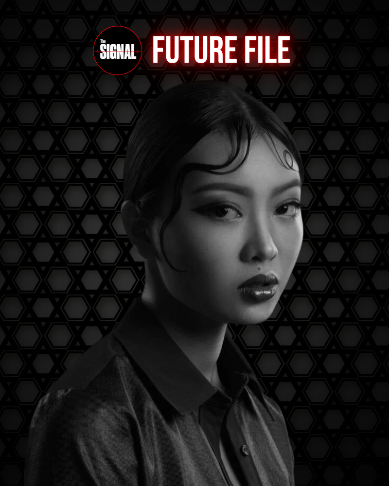 Grace Ling