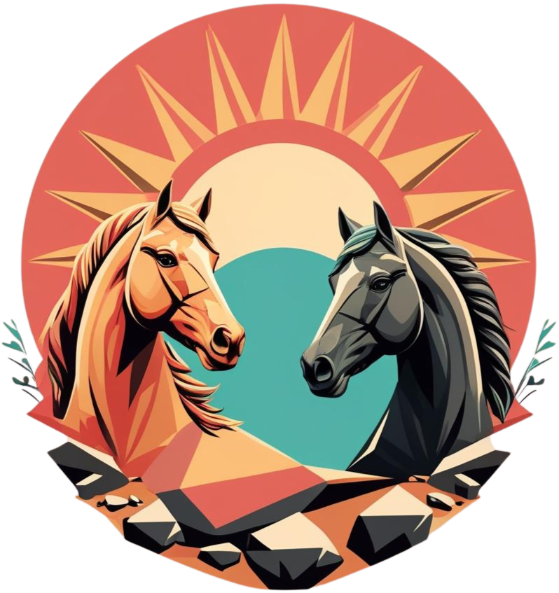 Go to Sun & Stone Home Page