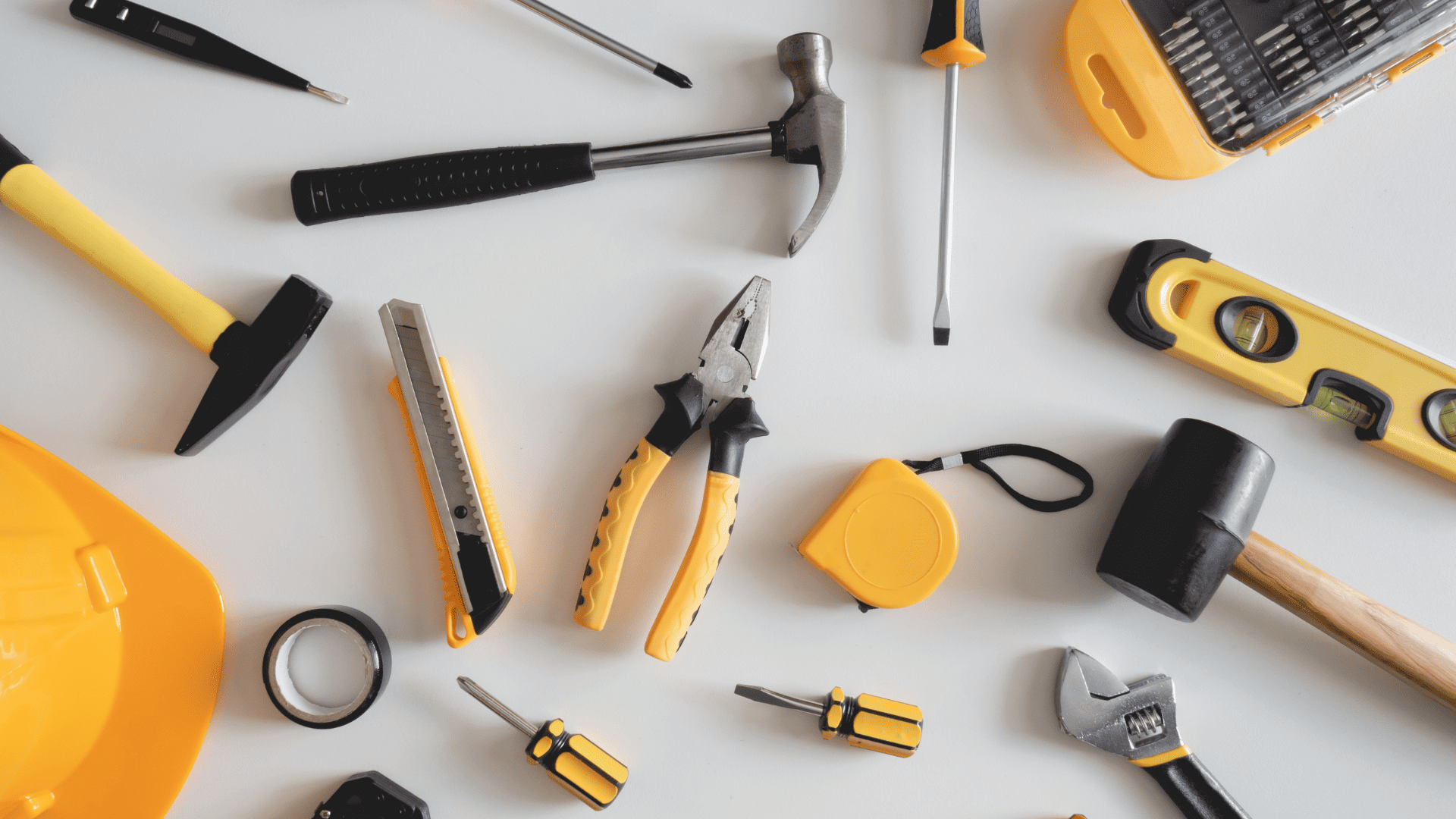 {{ custom_values.service_1 }} in {{custom_values.biz_area_1})