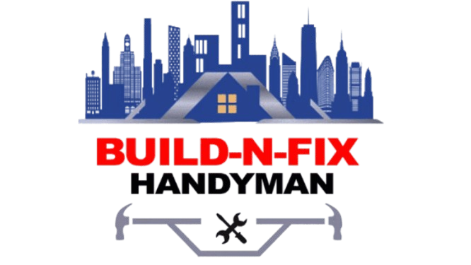 Handyman Service in Manhattan