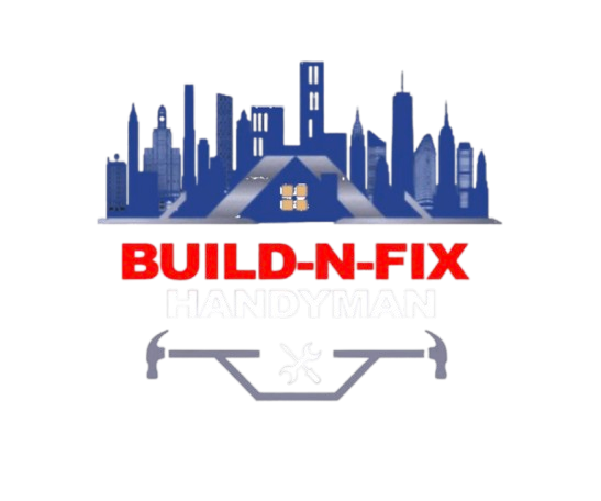 Handyman Manhattan