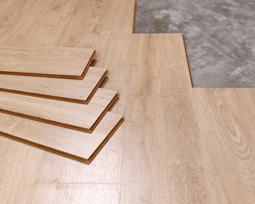 Tile Installation in Manhattan