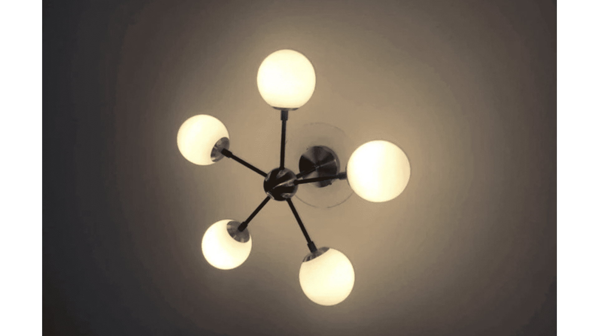 Interior Painting Manhattan