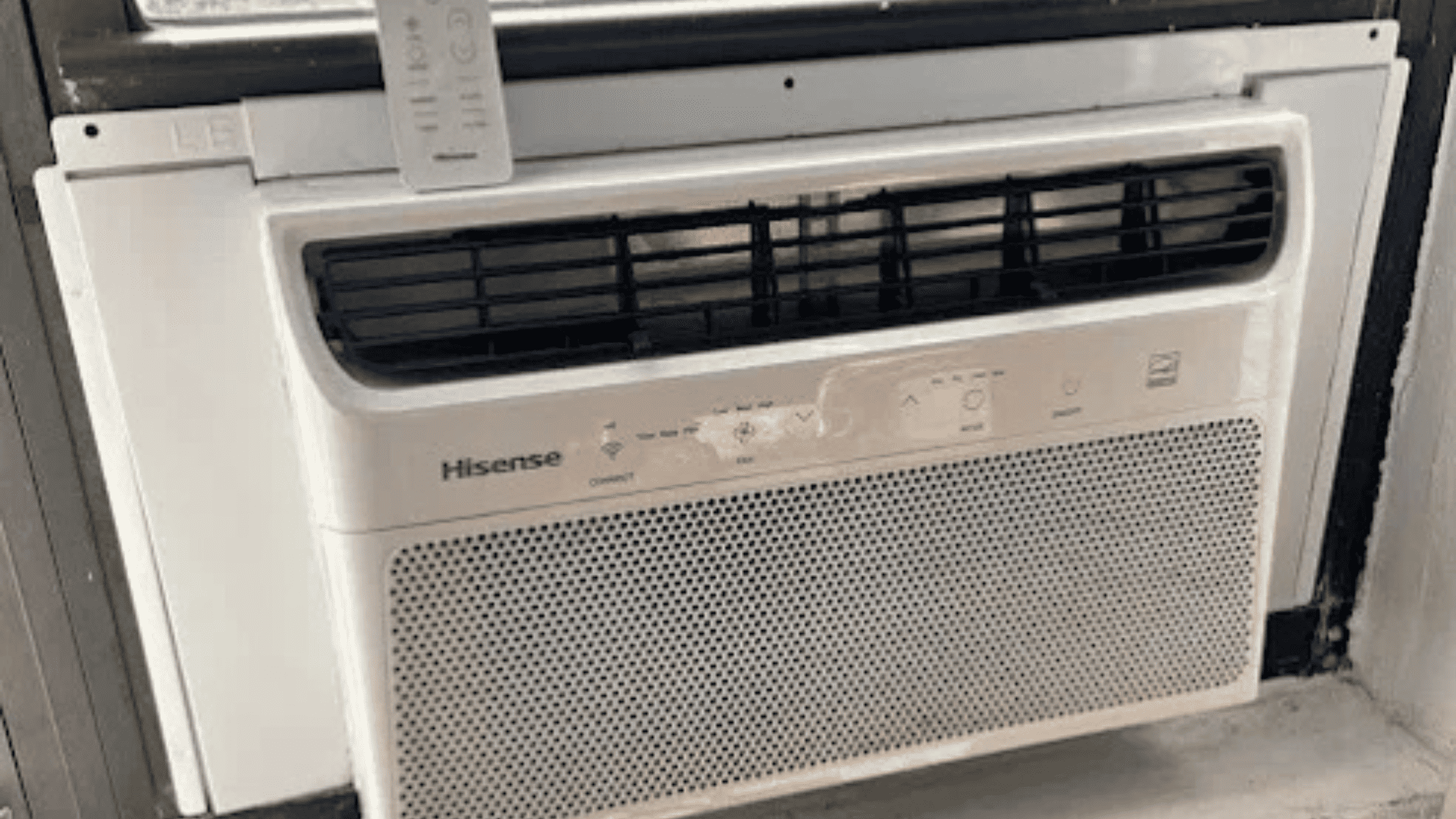 Kitchen Cabinet Installation Manhattan