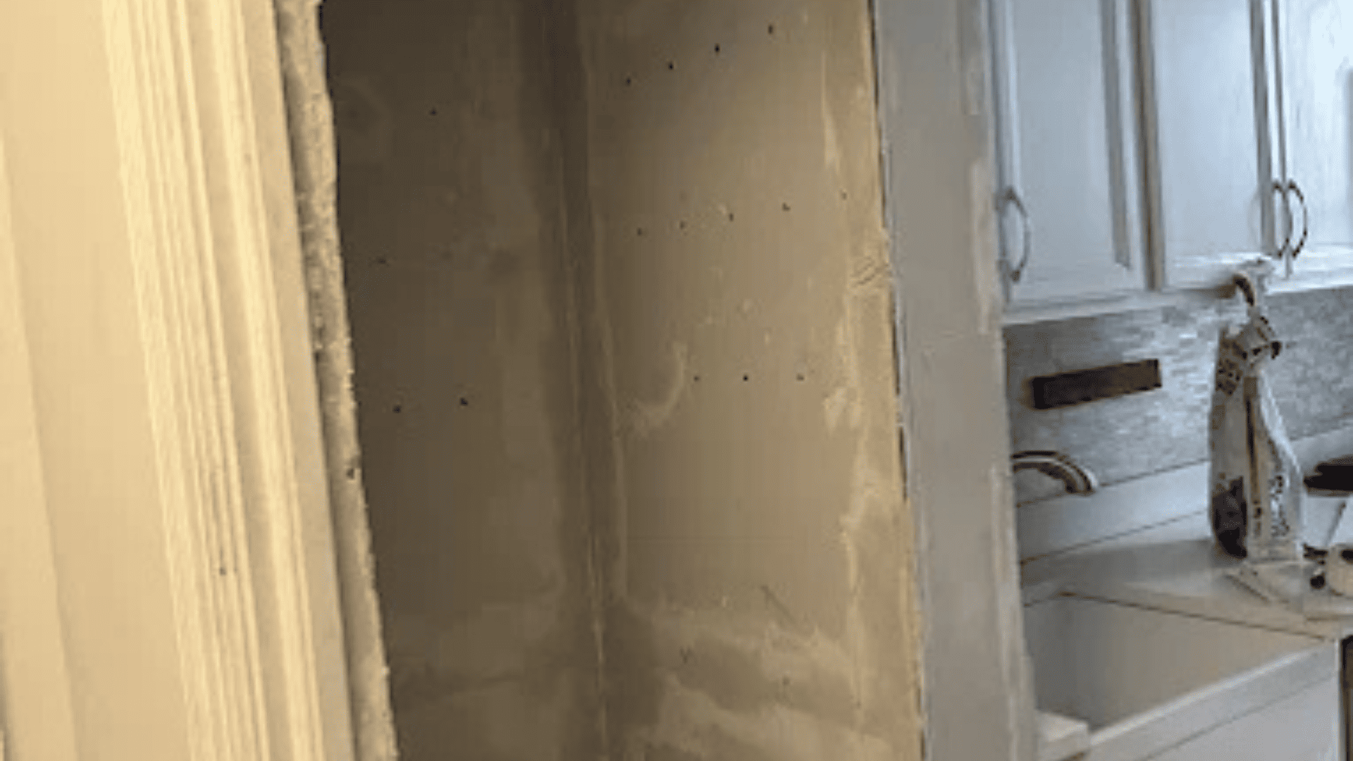 Bathroom Remodeling Manhattan