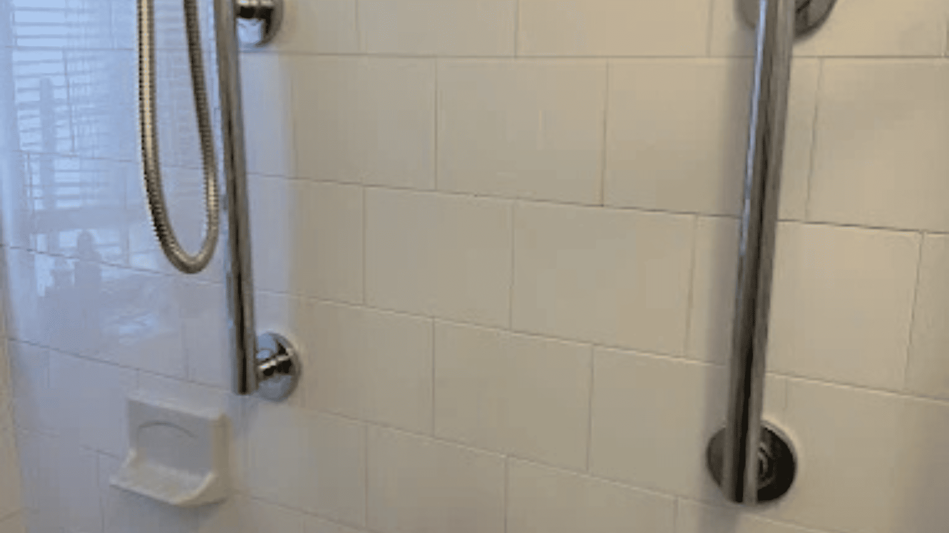 Door-N-Window Service Manhattan