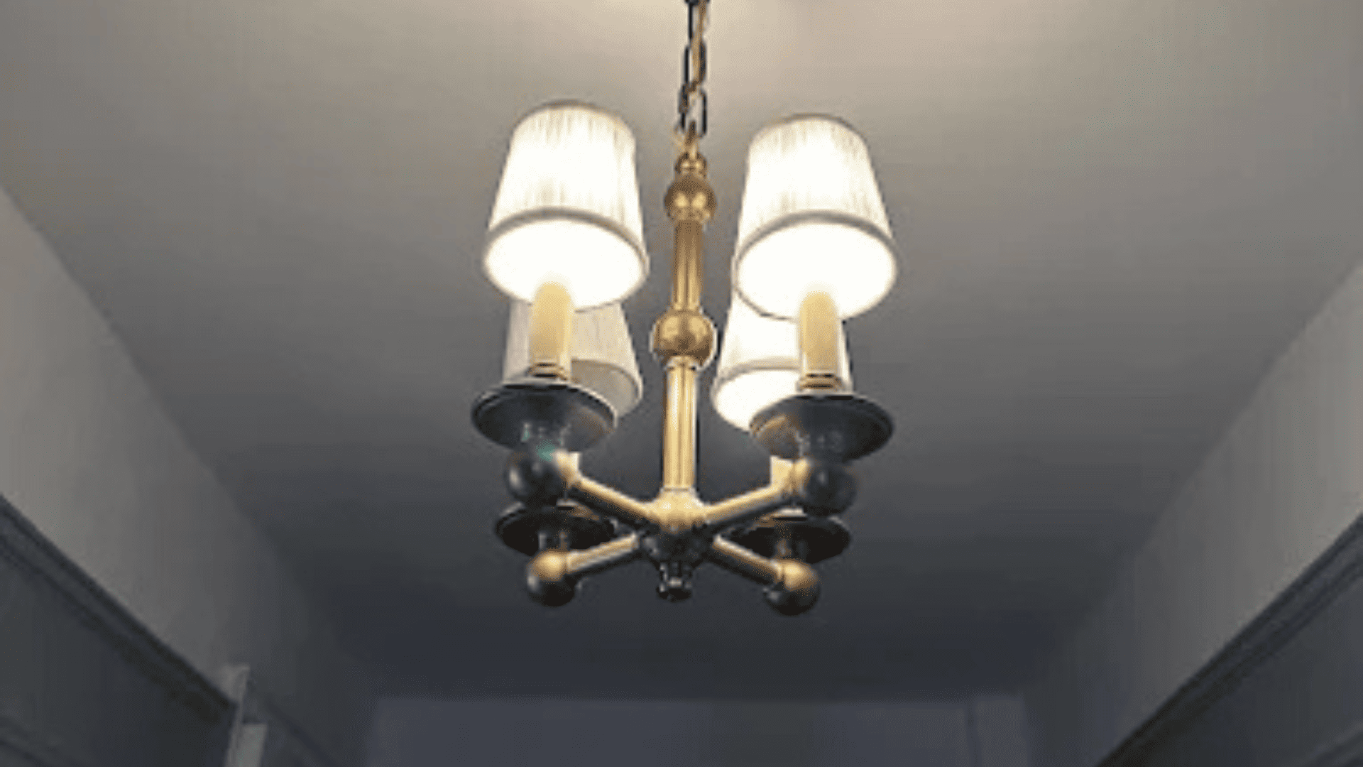 Drywall Service Manhattan