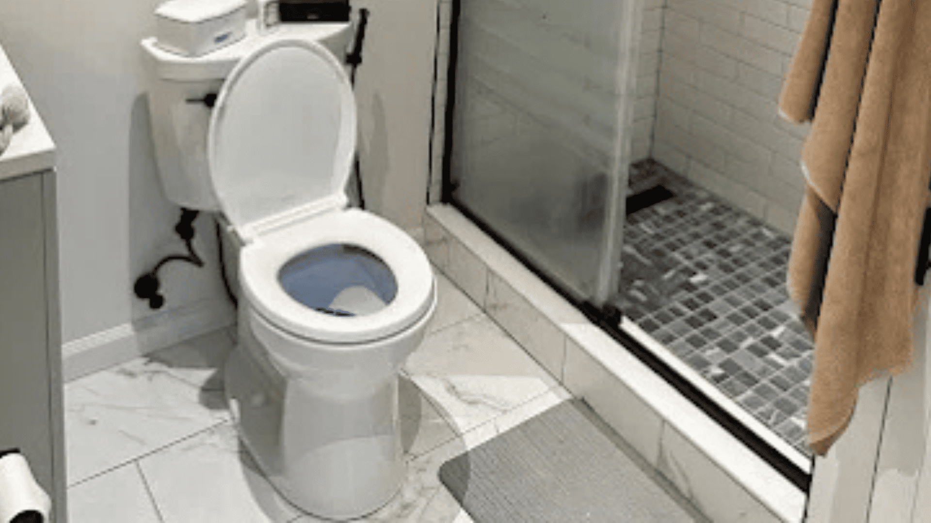 General Home Repair Manhattan