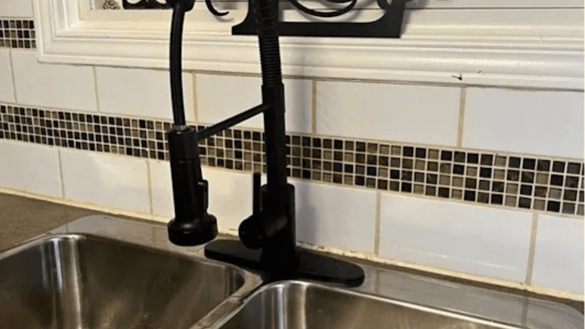 Apartment Renovation Manhattan