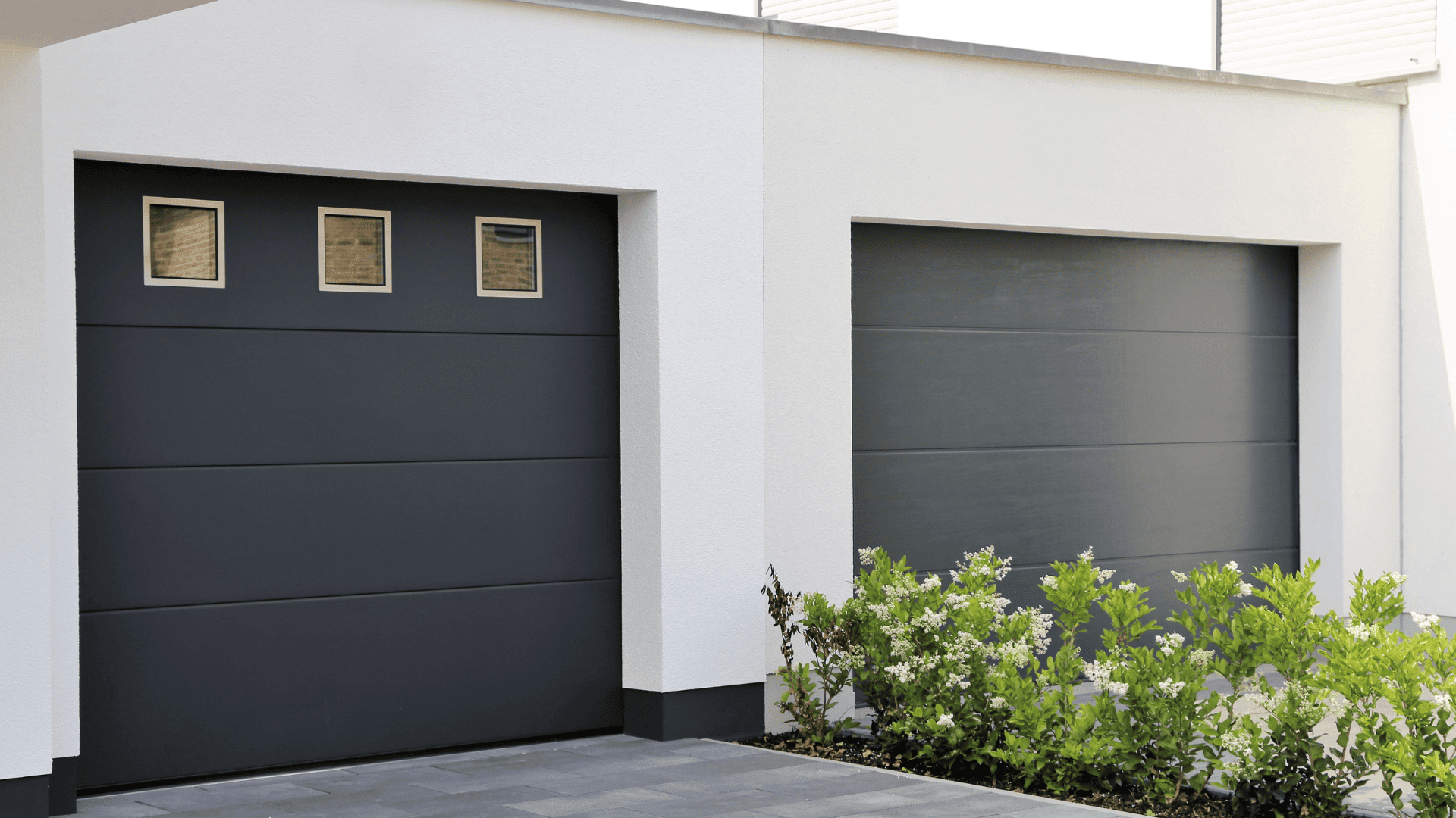 Manhattan Kitchen Cabinet Installation