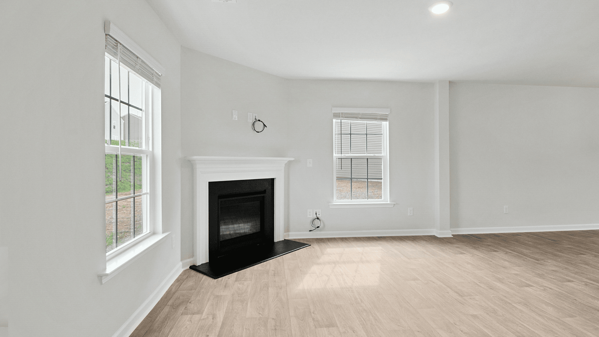 Manhattan Handyman Service