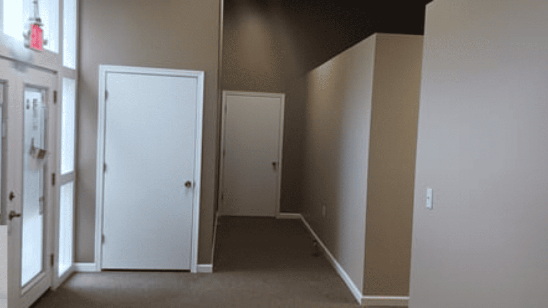 Handyman Service Manhattan