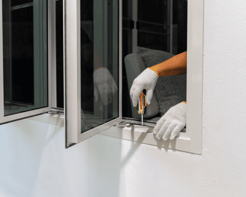 Washington Heights Handyman Service