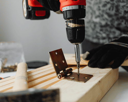 Manhattan Handyman Service