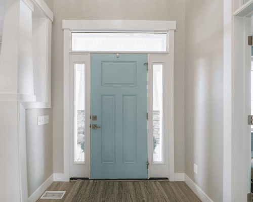 Washington Heights Door-N-Window Service