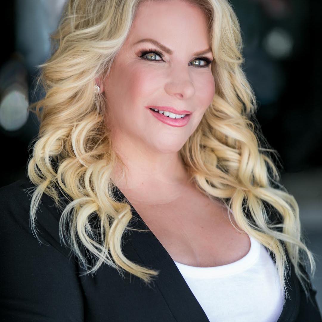 Jennifer Belcastro