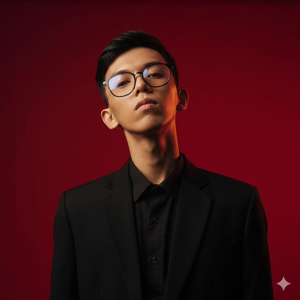 Michael Buendia